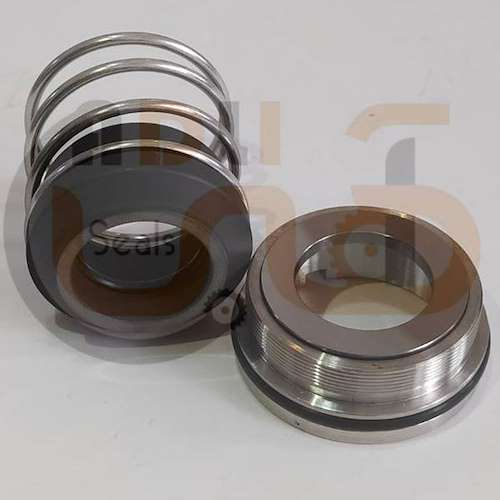 مکانیکال سیل صنایع غذایی ۹۲۲۸